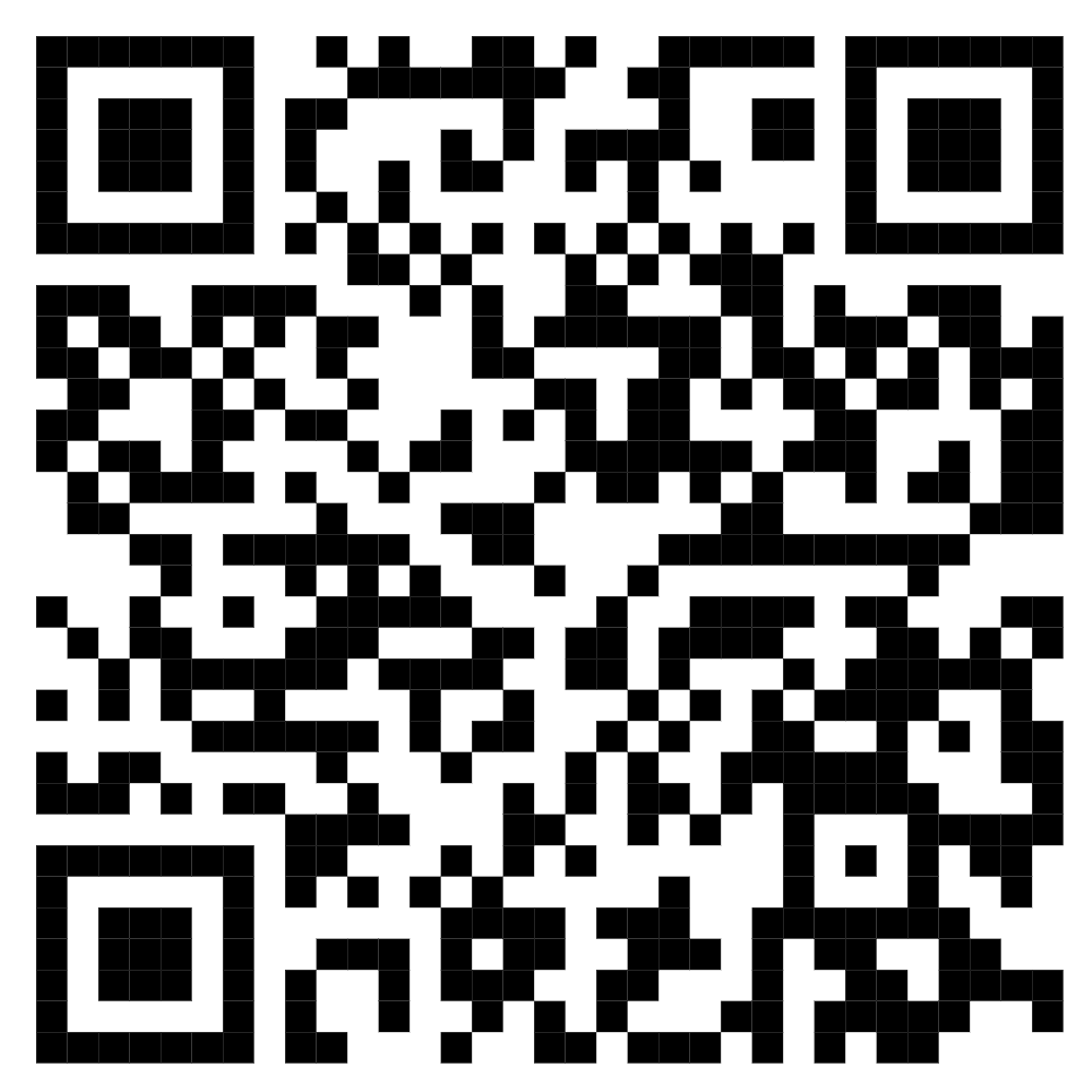 Branch 2 QR Code